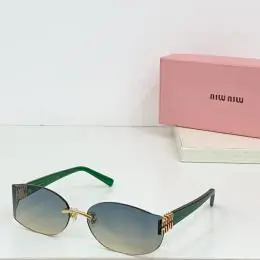 miu miu aaa qualite lunettes de soleil s_125a0a0